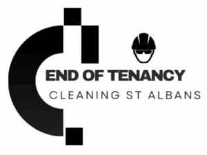 screenshot 2025 11 06 001353 removebg preview