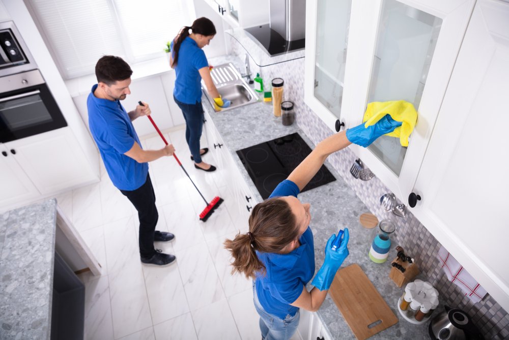 professional house cleaning services in north ogden utah (2) professional house cleaning services in north ogden utah (2)