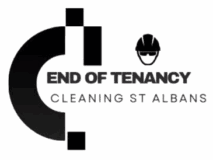 screenshot 2025 11 06 001353 removebg preview